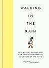 Walking in the Rain (Dept. store for the mind) Walking in the Rain (Dept. store for the mind)