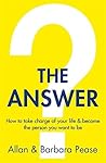 The Answer: How t...