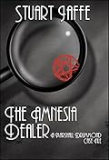 The Amnesia Dealer