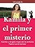 Kamila y el primer misterio...