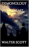 Demonology and Wi...