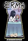 Erma #2
