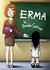 Erma #1