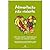 Alimentação não violenta by Maria Eliza Lopes Silva