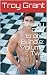 Steamy Gay Erotic Bundle: V...