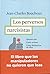 Los perversos narcisistas