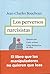 Los perversos narcisistas