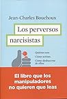 Los perversos narcisistas Los perversos narcisistas