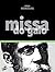 Missa do Galo