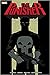 The Punisher: Back to the W...