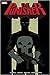 The Punisher: Back to the War Omnibus