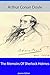 The Memoirs of Sherlock Holmes