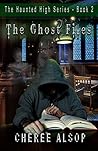 The Ghost Files