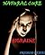 MIGRAINE by Pramod Bajpai