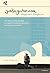 Justinguitar.com Beginner's Songbook (Beginners Songbook)