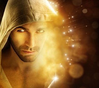 Beginnings (Kindle Edition)