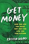 Get Money: Live t...