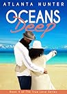 Oceans Deep (True Love Series)