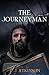 The Journeyman