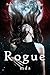 Rogue (Lucan #2)