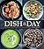 Dish of the Day: 365 Favorite Recipes for Every Day of the Year