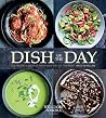 Dish of the Day: ...