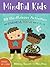 Mindful Kids by Focus and Calm Mindful Kids...