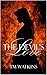 The Devil's Love