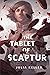 The Tablet of Scaptur