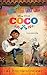 Coco. La novela (Disney) (Spanish Edition)