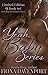 The Yeah, Baby Series: Limited Edition 9 Book Set