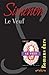 LE VEUF by Georges Simenon
