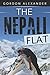 The Nepali Flat
