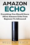 Amazon Echo: Ever...