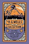 The H. G. Wells C...