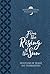 From the Rising of the Sun (Morning & Evening Devotional): Devotions of Praise and Thanksgiving
