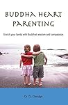 Buddha Heart Pare...
