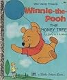 Winnie-the-Pooh: The Honey Tree