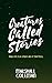 Creatures Called Stories: Y...