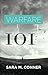 Warfare 101 by Sara Conner Warfare 101 by Sara Conner