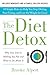 The Diet Detox