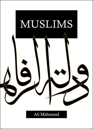 Muslims