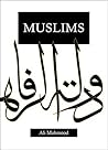 Book cover for Muslims