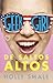 Geek Girl - De Saltos Altos  (Geek Girl, #3)