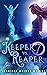Keeper vs. Reaper (Graveyar...