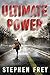 Ultimate Power