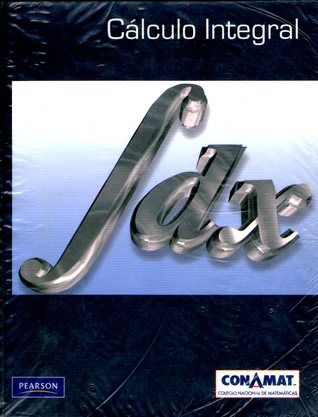 Cálculo Integral