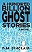A Hundred Billion Ghosts