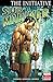 Sub-Mariner #6