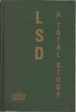 Lsd: A Total Study